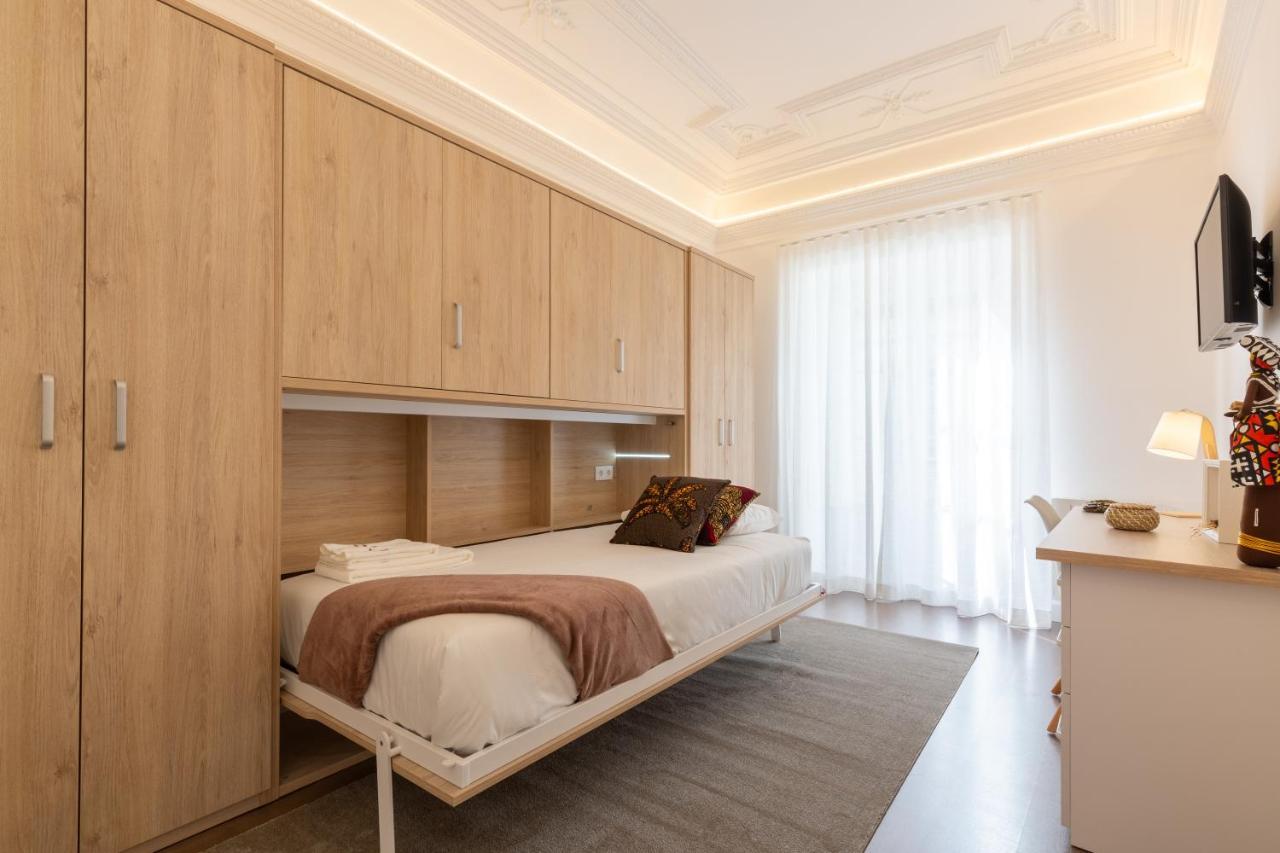 Evora Spot Rooms Exterior photo