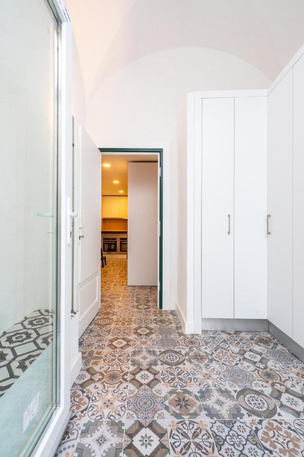 Evora Spot Rooms Exterior photo