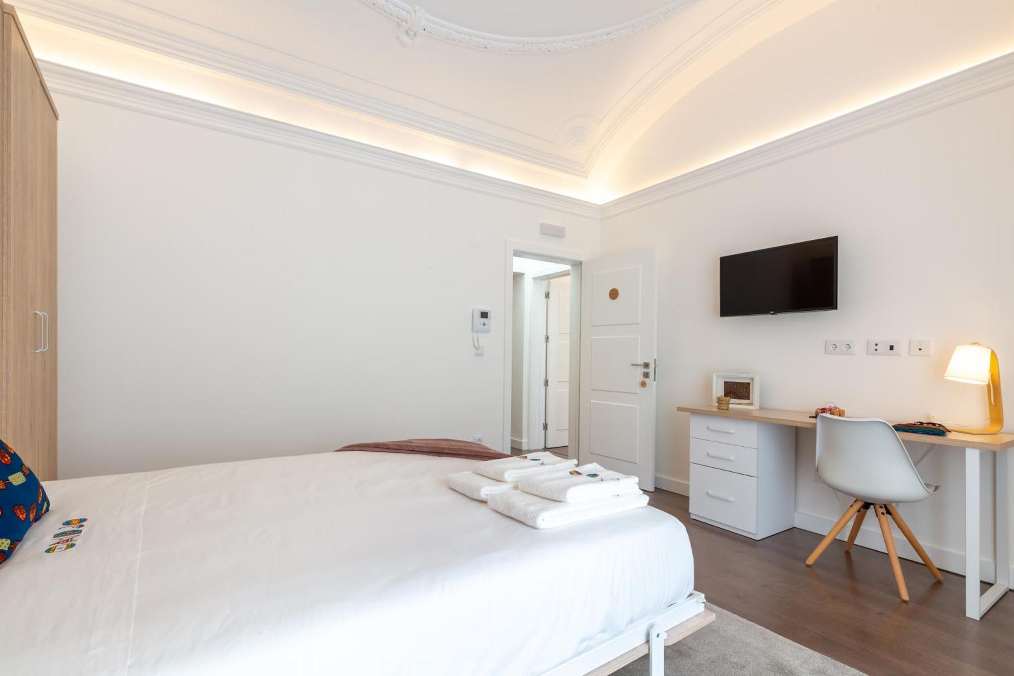 Evora Spot Rooms Exterior photo